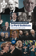 Parti québécois (Le)